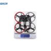 GEPRC CineLog30 HD Cinewhoop Drone WITH Runcam Link Wasp Vista Digital HD System Camera For RC FPV Quadcopter Freestyle Drone - Image 3