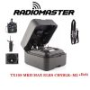 RadioMaster TX16S MKII MAX V4.0 16CH 2.4G Hall Gimbals Transmitter Remote Control ELRS 4in1 Support - Image 6