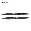 T-Motor TS17*10 propeller - Carbon Polymer propeller For VTOL Fixed Wing Drone — изображение 3