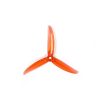 GEPRC GEMFAN Vannystyle 5136-3 Propellers - with MARK5 DC HD O3 2 Pairs Propeller Props FPV Brushless Motor for FPV Racing Drone - Image 3