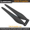 Hobbywing 36190 Folding Propeller - Large Drone Propellers 36inch CW CCW X9 Plus Motor with Propeller Agricultural Sprayer Machine - Image 7