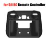 Silicone Protective Cover for DJI MINI 3 PRO/Mavic Air 2/Air 2S/3 Dust-proof Remote Controller Scratch-proof Accessory - Image 4