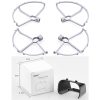 Propeller Protector Guard for DJI Mavic Mini SE 1 2 Quick Release Universal Propeller Guard Props Blade Wing Fans Accessories - Image 3