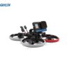 GEPRC CineLog30 HD Cinewhoop Drone WITH Runcam Link Wasp Vista Digital HD System Camera For RC FPV Quadcopter Freestyle Drone - Image 4