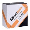 MicroZone MC7 - 2.4G Controller Transmitter With MC8RE Receiver Radio System for RC Airplane Drone multirotor Helicopter VS MC6C - Image 9