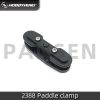 Hobbywing Clamp - 2388 3090 3411 34.7 36120 36190 40132 41135 propeller CW CCW Clamp for X6 X8 X9 X9 Plus X9 MAX X11 motor - Bild 7