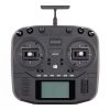 Original RadioMaster Boxer 2.4G 16CH EdgeTX High Precision Hall Gimbal Radio Transmitter CC2500 / 4in1 / ELRS for RC Drone FPV - Image 16