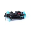 Axisflying KOLAS7" -  7inch Foldable FPV / Analog  5.8G / Drone for Long Range / with GPS - Image 3