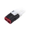 Drone Battery Connector - TAMIYA Adapter Male Female to XT60 / T Plug Battery Conversion Dean Connector Accessories Parts For RC Aircraft Cars Helicopter FPV Drone - Bild 34