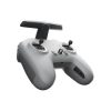 For FPV Remote Controller 2 For Avata Drone FPV Drone Goggles V2 Accessories Brand New Remote control 2 - Image 2