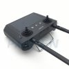 Skydroid H12 2.4GHz 12 Channel 1080P remote control spray drone digital image control R12 Receive Plant Protection Machine - Image 10