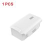 FIMI X8SE 2022 V2 Battery / Propeller - Camera Drone Accessories 4500mAh Lithium Battery Prop Set Replacement Spare Part - Image 5