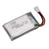 Upgraded 3.7V 1000mAh 25C Lipo Battery 952540 For Syma X5 X5C X5C-1 X5S X5SW X5SC V931 H5C CX-30 CX-30W RC Quadcopter Parts — изображение 12