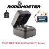 RadioMaster TX16S MKII V4.0 Hall Gimbals ELRS JP4IN1 Transmitter Remote Control Multi-protocol OpenTX And EdgeTX - Bild 7
