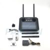 Skydroid H12 2.4GHz 12 Channel 1080P remote control spray drone digital image control R12 Receive Plant Protection Machine - Image 8