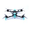 Axisflying KOLAS7" -  7inch Foldable FPV / Analog  5.8G / Drone for Long Range / with GPS - Image 6