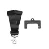 Remote Control Hook Holder Strap for DJI Mavic 3/Air 2/2S/Mini 2/MINI 3 PRO Lanyard Neck Strap Silicone Case RC Drone Accessory - Image 5