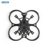 GEPRC GEP-CT30 O3 FPV Frame Kit Parts 3inch Propeller Accessory Base Quadcopter Frame FPV Freestyle RC Racing Drone Cinebot30 - Image 4