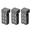 S128 Mini Drone Battery - Image 4
