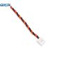 GEPRC Naked GoPro Hero 8 Camera Power Cable Cinematic For DIY RC FPV Racing Freestyle Replacement Accessories Parts - Image 7