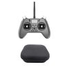 Jumper T-Lite V2 Transmitter - 2.4GHz 16CH Hall Sensor Gimbals Built-in ELRS/ JP4IN1 Multi-protocol OpenTX Transmitter for RC Drone Airplane - Image 3