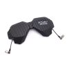 iFlight Crystal HD Patch 5.8GHz Directional Antenna Protective Shell with Crystal LHCP Short Omni Antenna for FPV Goggles - Image 5