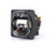 RadioMaster AG01 Full CNC Throttle and Centering Hall Gimbal For TX16s Transmitter - Bild 2