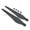 Hobbywing 36190 Folding Propeller - Large Drone Propellers 36inch CW CCW X9 Plus Motor with Propeller Agricultural Sprayer Machine - Image 3