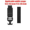 Drone Remote Control Tablet Extended Bracket Mount for DJI Mavic Air 2/2S/3/Mini 2/ for DJI MINI 3 PRO Accessoy Tablet Clip Holder - Image 5