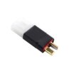 Drone Battery Connector - TAMIYA Adapter Male Female to XT60 / T Plug Battery Conversion Dean Connector Accessories Parts For RC Aircraft Cars Helicopter FPV Drone - Bild 33