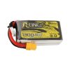 Tattu R-Line Version 3.0 V3 1300/1400/1550/1800/2000mAh 120C 4S 6S 4.2V Lipo Battery XT60 Plug FPV Racing Drone RC Quadcopter — изображение 14