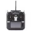RadioMaster TX16S Mark II V4.0 Hall Gimbal 4IN1 ELRS Radio Controller Support EdgeTX/OpenTX Built-in Dual Speakers for RC Drone