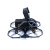 Axisflying AVATA 3.5 Upgrade Frame Kit - Image 3