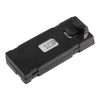 R58A 3.7V 1800mAh Lithium Drone Battery - RC Drone Flight Batteries Compatible with E88/E88PRO/E88MAX/E525/E99/E99PRO/P1/P5PRO Modular Battery - Image 4