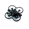 Axisflying CineON C20 V2 - 2 inch Sub250g DJI O3 Air Unit FPV Drone - 4S — изображение 4