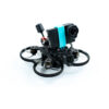 Axisflying CineON C20 V2 - 2 inch Sub250g DJI O3 Air Unit FPV Drone - 4S — изображение 2