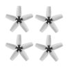 Propeller Props for DJI Avata Drone -  Blade Props Replacement Light Weight Wing Fans Propellers for DJI Avata Drone Accessories - Bild 2