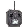 RadioMaster TX12 MKII 16CH ELRS CC2500 Hall Gimbals Radio Transmitter Support OPENTX EDGETX - Image 17