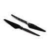 1/2PCS T-MOTOR T1045 II Version (CW+CCW)  Propeller Prop fit for AIR GEAR 450 SOLO AIR 2216 KV880 motor - Image 5