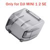 Lens Cover for DJI Mavic Mini 1/2/SE/MINI 3 PRO Lens Cap Drone Camera Dust-proof Quadcopter Protector Drone Accessories - Image 6