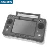 SKYDROID H16 / H16PRO Remote control digital image transmission + Data Transmission +Telemetry all in one datalink for FPV Drone - Image 5