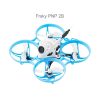 BETAFPV Meteor75 Brushless Whoop Quadcopter (2022) — изображение 8