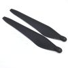Esc Hobbywing 3411 Foldable Propeller - Aircraft 34inch Propeller CW CCW for X9 Motor with Propeller Agriculture Drone Sprayer - Image 4