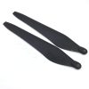 FOC 3411 CW CCW Folding Carbon Fiber Plastics Propeller for Hobbywing X9 Power System Motor for Agricultural Drone - Image 6