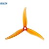 Gemfan 5130 Propeller - Length Suitable For Crocodile5 Baby Series Drone 5inch For DIY RC FPV Replacement Accessories Parts - Image 8