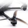 12PAIRS GEMFAN Freestyle 6032 6X3.2X3 3-Blade Propeller - For RC FPV 6inch Drone BOB57 Cinematic Long Range & Freestyle Quadcopter — изображение 10