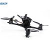 GEPRC Dolphin ToothPick FPV Drone - 4inch New Drone HD Camera Fpv  Height Maintain Quadcopter RC Dron Toy Gift - Image 2