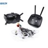 GEPRC ROCKET FPV Drone - Lite Caddx vista HD FPV Caddx Vista Air unit And DJI lens For RC FPV Quadcopter Micro Cinewhoop Freestyle Drone - Image 2