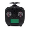 FlySky FS-ST8 2.4GHz 10CH Radio Transmitter ANT RGB Assistant 3.0 with SR8 Receiver for RC Drone Airplane Car Boat - Image 7