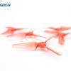 GEPRC 3×2.4×3 FPV Propeller - AVAN Mini 3 inch Propeller 3×2.4×3 6xCCW 6xCW 3 sets - Image 5